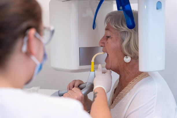 Best Emergency Tooth Extraction in Avila Beach, CA